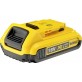 DeWALT DCB183 akumulators 2 Ah
